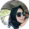 Salmi Asih profile picture