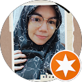 Suci Wahyuni21 profile picture