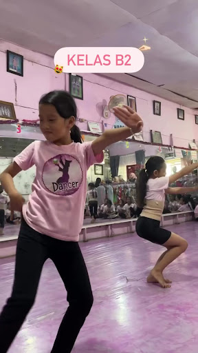 Photo from customer review