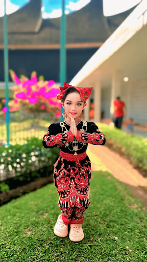 Photo from customer review