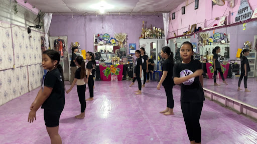 Photo from customer review