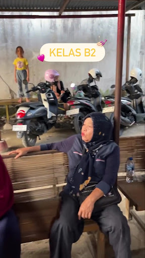 Photo from customer review