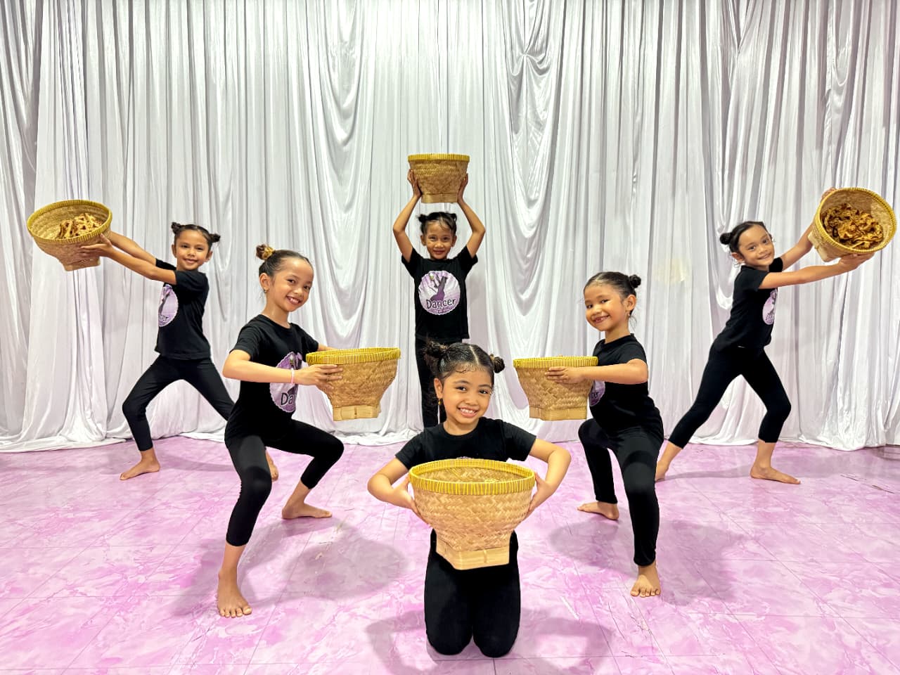 Gambar WhatsApp 2025-12-03 pukul 00.24.04_34dabc93