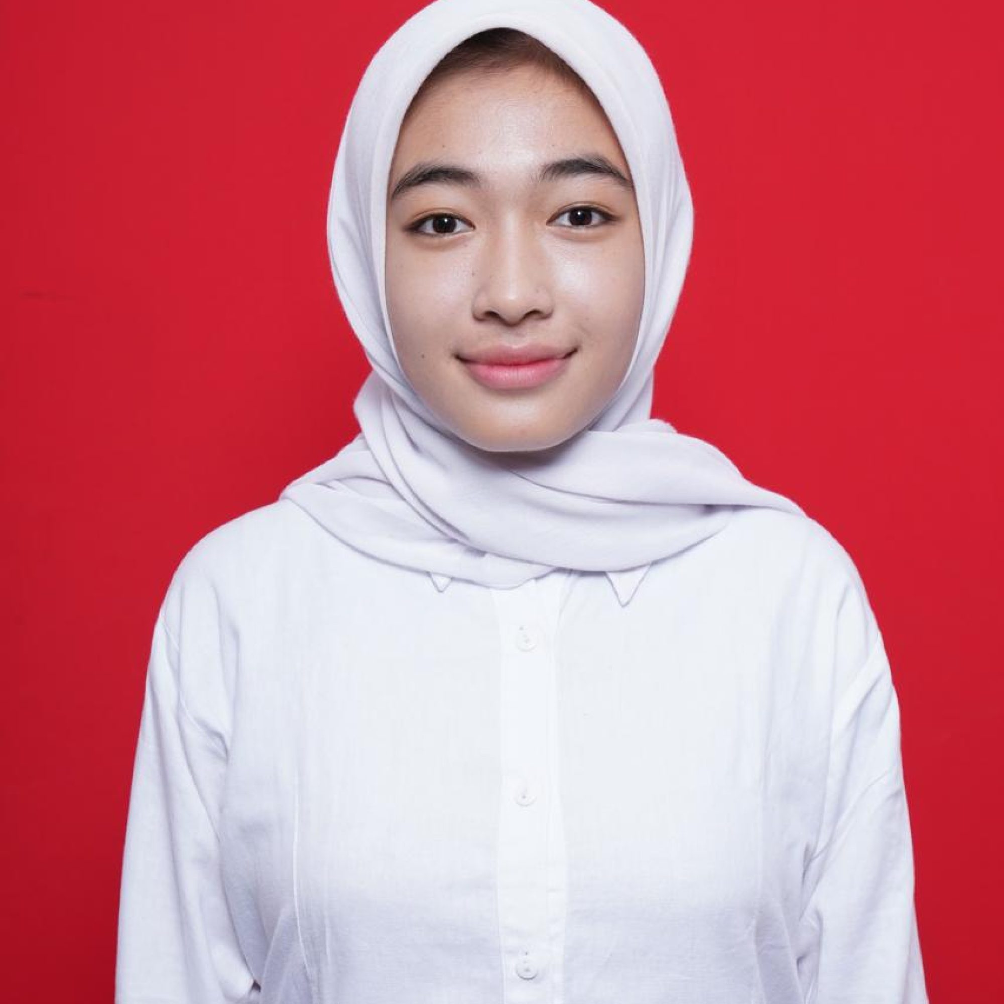 Gambar WhatsApp 2025-11-17 pukul 15.04.11_6c3304a6