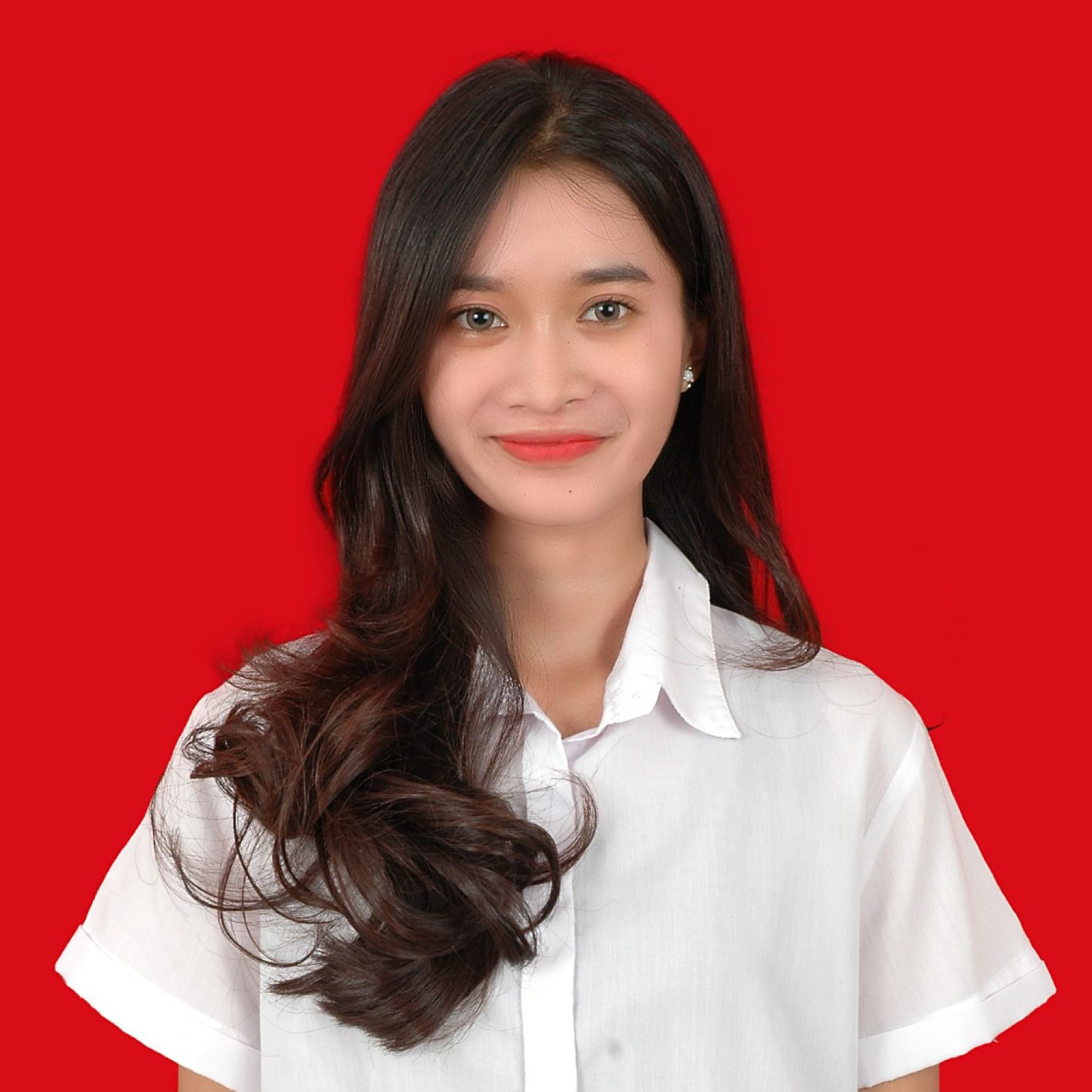 Gambar WhatsApp 2025-11-24 pukul 12.56.33_dcdf0681