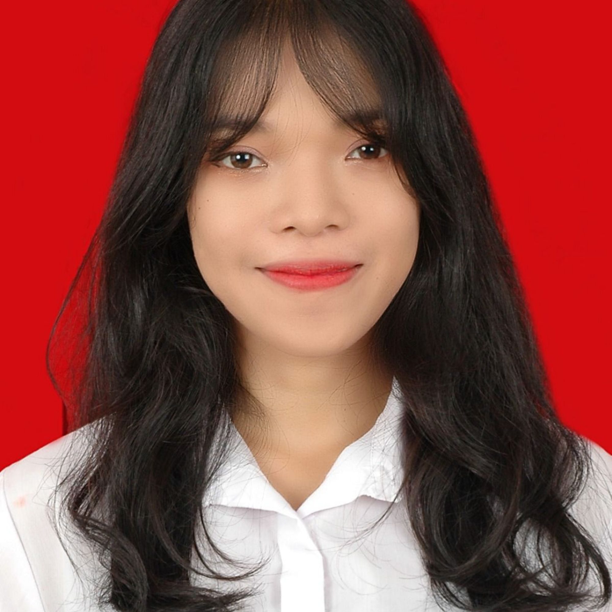 Gambar WhatsApp 2025-11-24 pukul 12.56.39_036b6766