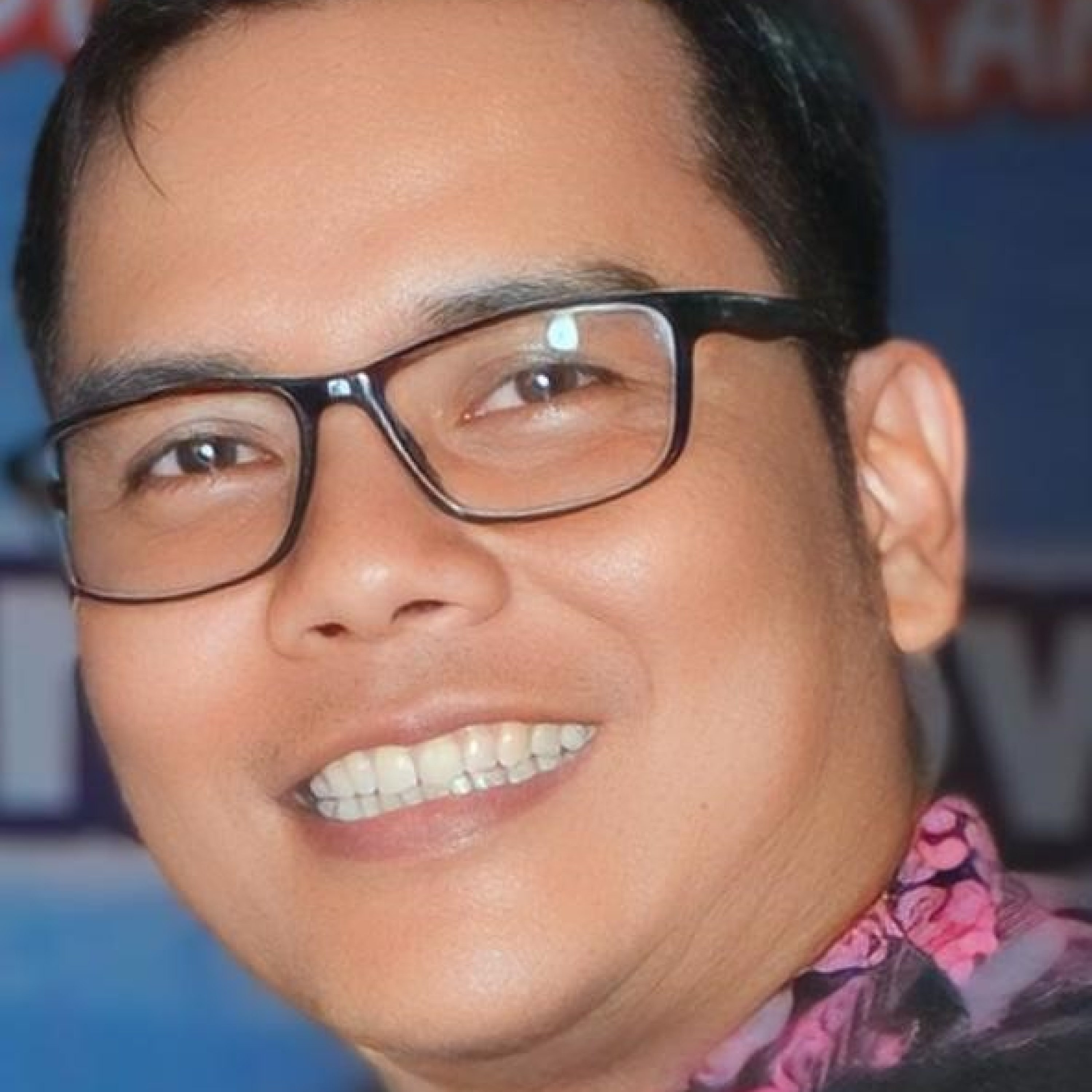 Gambar WhatsApp 2025-11-24 pukul 12.58.36_52780122